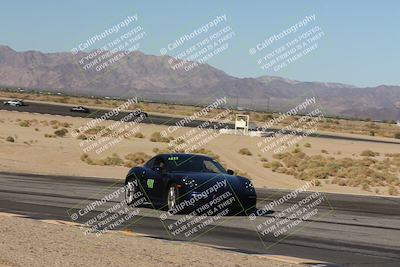 media/Oct-18-2025-PCA San Diego (Sat) [[653db1c827]]/4-Yellow/Session 1 (Turn 12 Inside)/